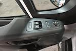 New 2025 Ram ProMaster 2500 High Roof Empty Cargo Van for sale #21432 - photo 10