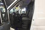 New 2025 Ram ProMaster 2500 High Roof Empty Cargo Van for sale #21432 - photo 11