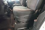 New 2025 Ram ProMaster 2500 High Roof Empty Cargo Van for sale #21432 - photo 12