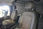 New 2025 Ram ProMaster 2500 High Roof Empty Cargo Van for sale #21432 - photo 14