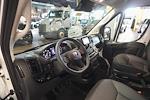 New 2025 Ram ProMaster 2500 High Roof Empty Cargo Van for sale #21432 - photo 15