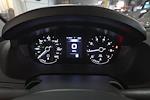 New 2025 Ram ProMaster 2500 High Roof Empty Cargo Van for sale #21432 - photo 17