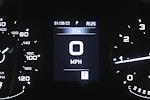 New 2025 Ram ProMaster 2500 High Roof Empty Cargo Van for sale #21432 - photo 18
