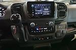 New 2025 Ram ProMaster 2500 High Roof Empty Cargo Van for sale #21432 - photo 19