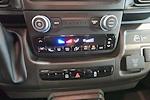New 2025 Ram ProMaster 2500 High Roof Empty Cargo Van for sale #21432 - photo 21