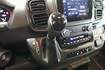 New 2025 Ram ProMaster 2500 High Roof Empty Cargo Van for sale #21432 - photo 22