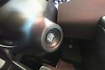 New 2025 Ram ProMaster 2500 High Roof Empty Cargo Van for sale #21432 - photo 23