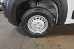 New 2025 Ram ProMaster 2500 High Roof Empty Cargo Van for sale #21432 - photo 24