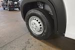 New 2025 Ram ProMaster 2500 High Roof Empty Cargo Van for sale #21432 - photo 25