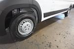 New 2025 Ram ProMaster 2500 High Roof Empty Cargo Van for sale #21432 - photo 26