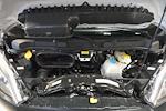 New 2025 Ram ProMaster 2500 High Roof Empty Cargo Van for sale #21432 - photo 27