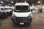 New 2025 Ram ProMaster 2500 High Roof Empty Cargo Van for sale #21432 - photo 3