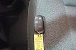 New 2025 Ram ProMaster 2500 High Roof Empty Cargo Van for sale #21432 - photo 28