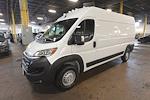 New 2025 Ram ProMaster 2500 High Roof Empty Cargo Van for sale #21432 - photo 4