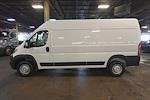 New 2025 Ram ProMaster 2500 High Roof Empty Cargo Van for sale #21432 - photo 5