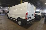 New 2025 Ram ProMaster 2500 High Roof Empty Cargo Van for sale #21432 - photo 6