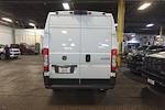 New 2025 Ram ProMaster 2500 High Roof Empty Cargo Van for sale #21432 - photo 7