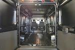 New 2025 Ram ProMaster 1500 High Roof Empty Cargo Van for sale #21433 - photo 8