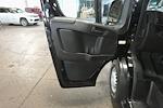 New 2025 Ram ProMaster 1500 High Roof Empty Cargo Van for sale #21433 - photo 9
