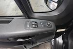 New 2025 Ram ProMaster 1500 High Roof Empty Cargo Van for sale #21433 - photo 10