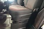 New 2025 Ram ProMaster 1500 High Roof Empty Cargo Van for sale #21433 - photo 12