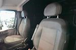 New 2025 Ram ProMaster 1500 High Roof Empty Cargo Van for sale #21433 - photo 14