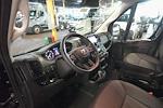New 2025 Ram ProMaster 1500 High Roof Empty Cargo Van for sale #21433 - photo 15