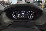 New 2025 Ram ProMaster 1500 High Roof Empty Cargo Van for sale #21433 - photo 17
