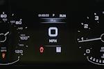 New 2025 Ram ProMaster 1500 High Roof Empty Cargo Van for sale #21433 - photo 18