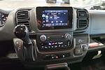 New 2025 Ram ProMaster 1500 High Roof Empty Cargo Van for sale #21433 - photo 19