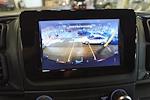 New 2025 Ram ProMaster 1500 High Roof Empty Cargo Van for sale #21433 - photo 20