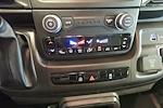 New 2025 Ram ProMaster 1500 High Roof Empty Cargo Van for sale #21433 - photo 21