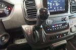 New 2025 Ram ProMaster 1500 High Roof Empty Cargo Van for sale #21433 - photo 22