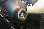 New 2025 Ram ProMaster 1500 High Roof Empty Cargo Van for sale #21433 - photo 23