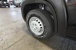 New 2025 Ram ProMaster 1500 High Roof Empty Cargo Van for sale #21433 - photo 25