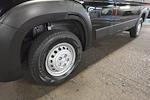 New 2025 Ram ProMaster 1500 High Roof Empty Cargo Van for sale #21433 - photo 26