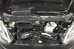 New 2025 Ram ProMaster 1500 High Roof Empty Cargo Van for sale #21433 - photo 27