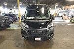 New 2025 Ram ProMaster 1500 High Roof Empty Cargo Van for sale #21433 - photo 3