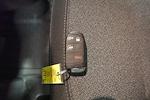 New 2025 Ram ProMaster 1500 High Roof Empty Cargo Van for sale #21433 - photo 28