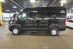 New 2025 Ram ProMaster 1500 High Roof Empty Cargo Van for sale #21433 - photo 5