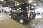 New 2025 Ram ProMaster 1500 High Roof Empty Cargo Van for sale #21433 - photo 6