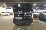 New 2025 Ram ProMaster 1500 High Roof Empty Cargo Van for sale #21433 - photo 7