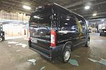 New 2025 Ram ProMaster 1500 High Roof Empty Cargo Van for sale #21433 - photo 2
