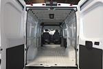 New 2025 Ram ProMaster 1500 High Roof Empty Cargo Van for sale #21434 - photo 8