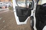 New 2025 Ram ProMaster 1500 High Roof Empty Cargo Van for sale #21434 - photo 9