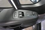 New 2025 Ram ProMaster 1500 High Roof Empty Cargo Van for sale #21434 - photo 10
