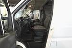 New 2025 Ram ProMaster 1500 High Roof Empty Cargo Van for sale #21434 - photo 11