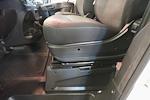 New 2025 Ram ProMaster 1500 High Roof Empty Cargo Van for sale #21434 - photo 12