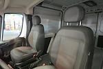 New 2025 Ram ProMaster 1500 High Roof Empty Cargo Van for sale #21434 - photo 13
