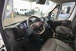 New 2025 Ram ProMaster 1500 High Roof Empty Cargo Van for sale #21434 - photo 14